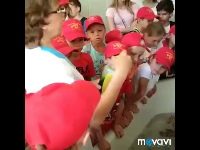 Питьевое лечение
