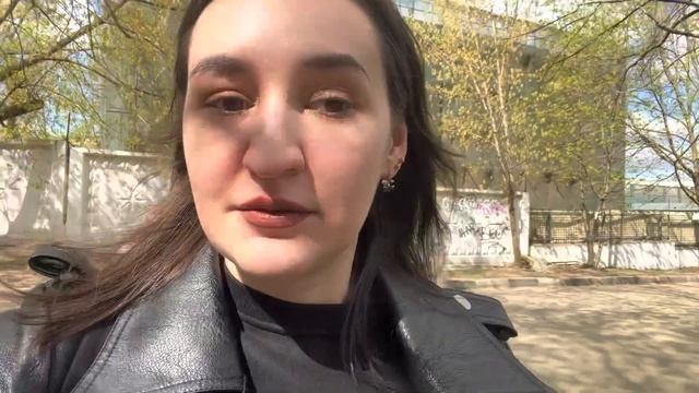 ? Нашла барахолку и затерялась в «Ашане» | КНИЖНАЯ ОХОТА и КНИЖНЫЕ ПОКУПКИ смотреть онлайн