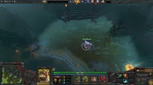 Как хукать Пуджом через себя. | ХУК ЧЕРЕЗ СПИНУ!