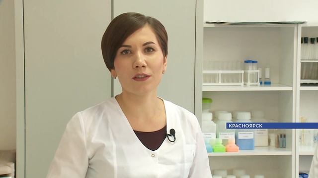 Эксперимент. Может ли «Бионорд» повлиять на обувь, машины и растения смотреть онлайн