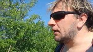 что мне дал лопух , одуванчик и пырей !