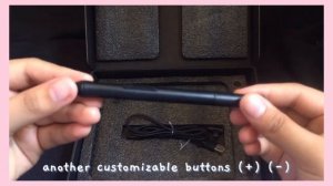 10moons T503 Graphic Tablet Review + How to set-up w/ english subtitle