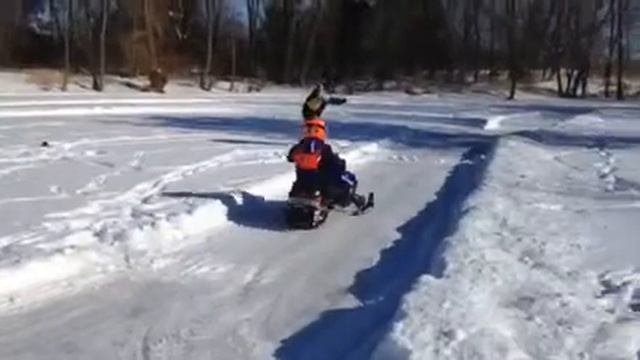 Yamaha 120 practice смотреть онлайн