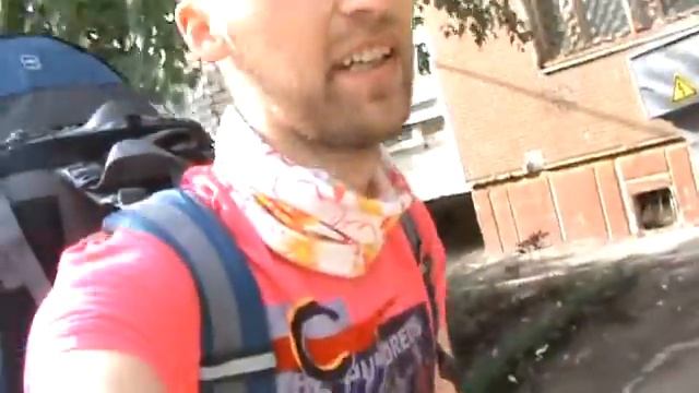 Эльбрус  Ч 9  Дома смотреть онлайн