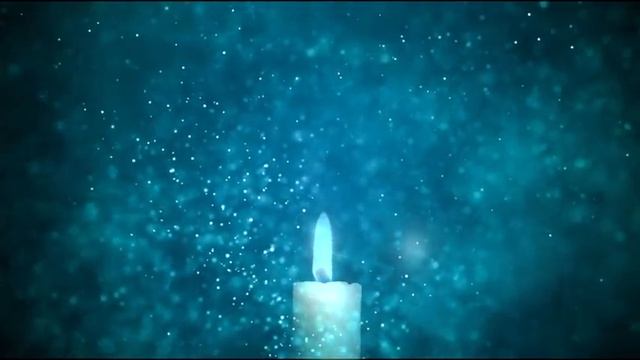 Guided meditation deep sleep, deep relaxation hypnosis for nighttime смотреть онлайн