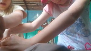 VID_20240705_110652.mp4