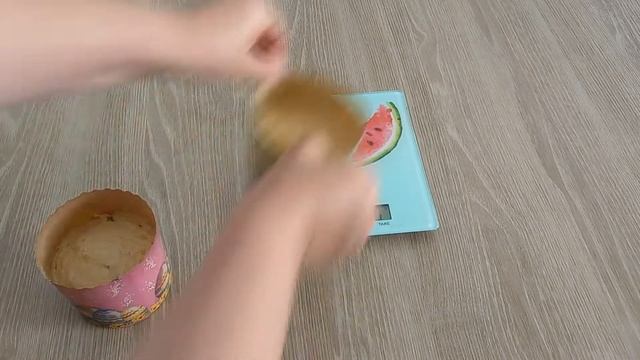 ??Сирна паска без дріжджів на раз, два, три...?? смотреть онлайн