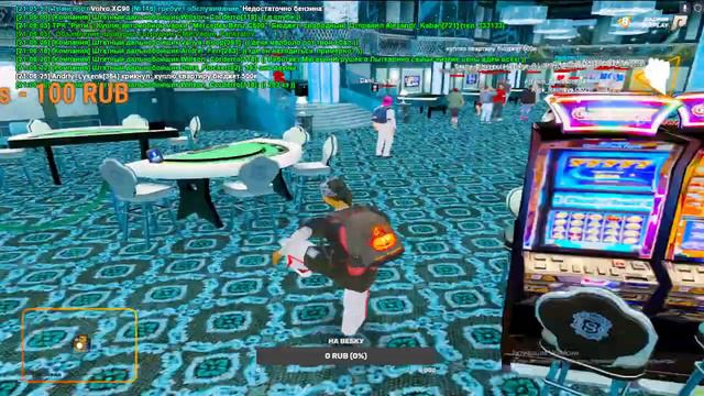 РАБОТАЕМ НА КАМНЯХ В ГТА 5 РАДМИР+РАДМИР РП 08 ПУТЬ К 5 ОГОРОДАМ ЖДЕМ ОБТ HASSLE ONLINE (RADMIR) смотреть онлайн