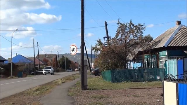 "Улица имени...." смотреть онлайн