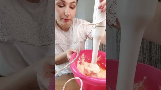 #творожная запеканка #нежная запеканка ? смотреть онлайн