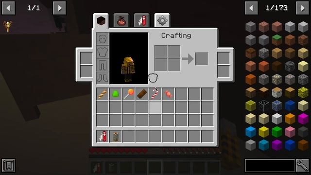 Сказка про пряничный дом, часть 2 смотреть онлайн