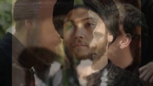 ШЕХЗАДЕ БАЯЗИД