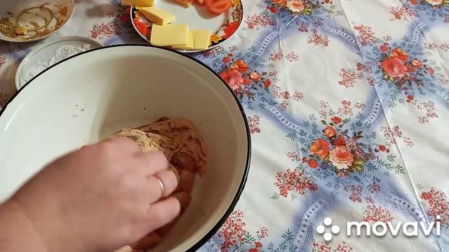 #куринаягрудкавдуховке#СОЧНАЯ КУРИНАЯ ГРУДКА ПРАВЕЛЬНОЕ ПИТАНИЕ!#ГРУДКАКУРИНАЯОЧЕНЬВКУСНОИПОЛЕЗНО##
