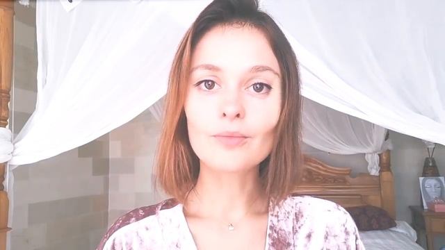 Измени свою жизнь | Как перепрограммировать сознание | Творение реальности
