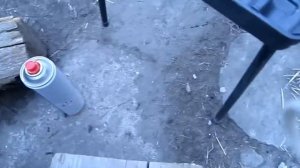 Замена задних амортизаторов astra g