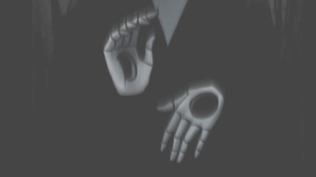 Determined To The End [RUS] (Undertale Song) Cover Anazis смотреть онлайн