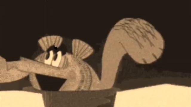 Гавриил Лубнин и Хроники Агаши "Дед Мороз желает смерти"2020 смотреть онлайн