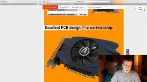 Где купить новую видеокарту дешево