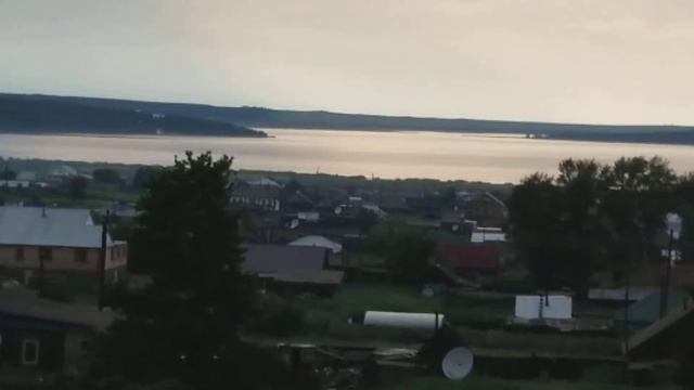 Зеренда. После дождя смотреть онлайн