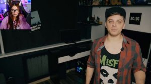 ЭФФЕКТ МАНДЕЛЫ. РАЗОБЛАЧЕНИЕ? [Топ Сикрет] Утопия Шоу ( Utopia Show ) Реакция