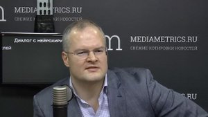 Диалог с нейрохирургом. 7 мифов о головном мозге