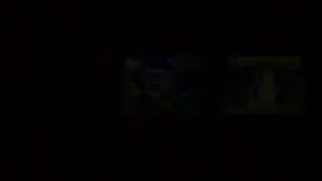 Kirby's Avalanche No-loss playthrough 1 of 3 смотреть онлайн