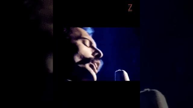 Freddy Mercury "жить" ( Максим Фадеев) смотреть онлайн