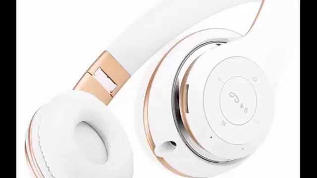 алиэкспресс горящие товары скидки 90 в рублях смотреть онлайн