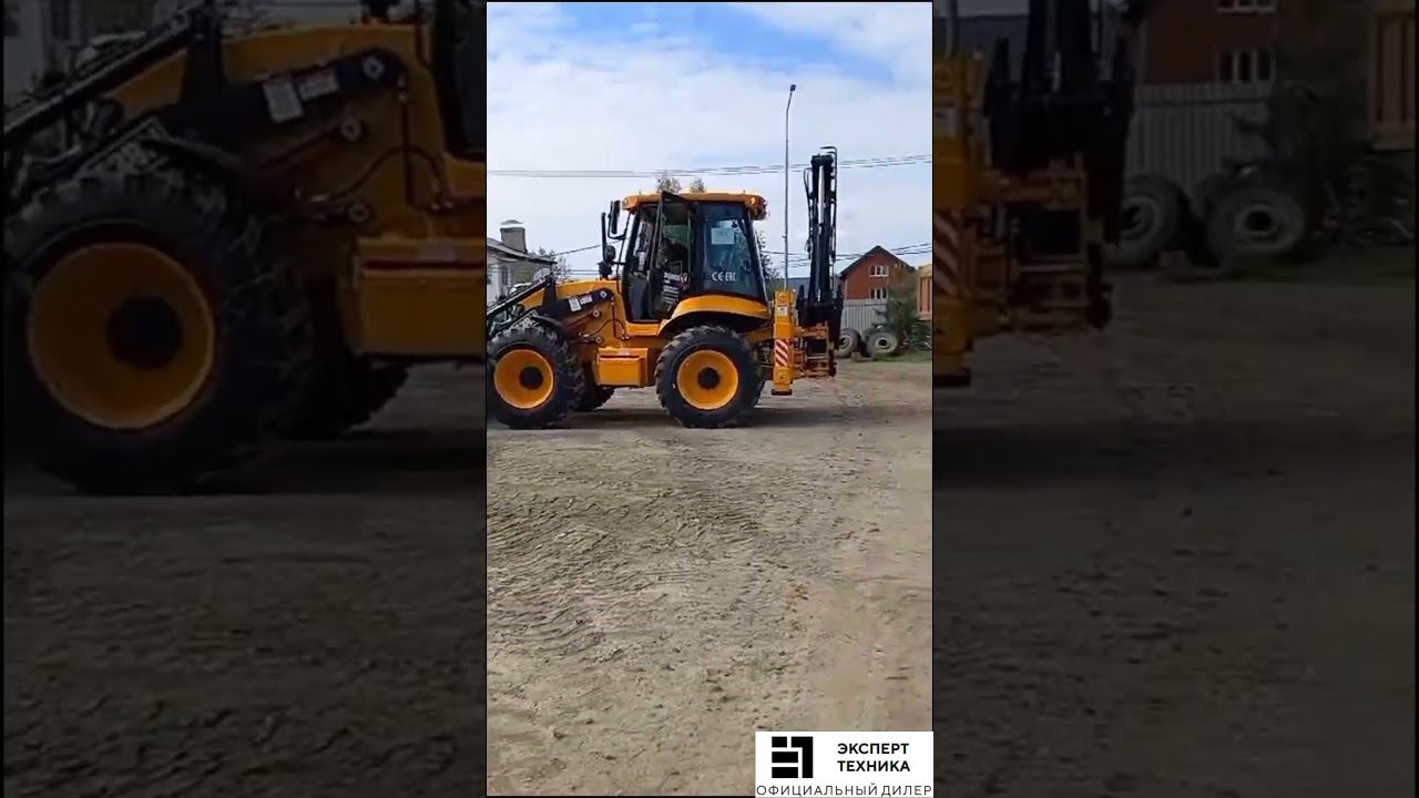 Выдача техники клиенту SHANMON 388H смотреть онлайн