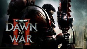 Warhammer 40.000: Dawn of War II | Full Soundtrack