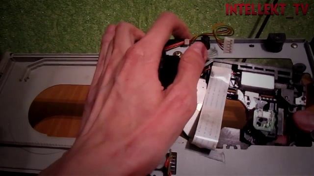 Где взять неодимовый магнит. \ Where can I get a neodymium magnet. смотреть онлайн