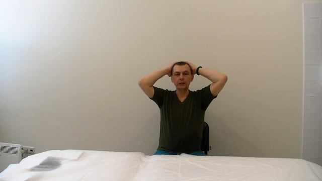 Горевание.mp4