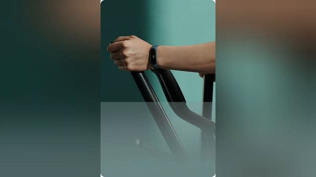 Mi Band 6 Leaked Specification & Price Details before Launch смотреть онлайн