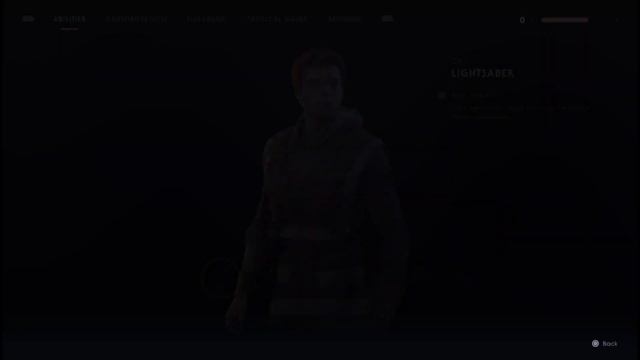 Marvel's Avengers Review in 2021 | Is it worth a Playthrough to Prepare for Black Panther DLC? смотреть онлайн