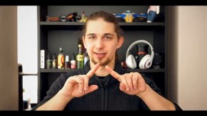 Какое оборудование нужно музыкальной группе