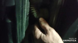 Интересные случаи в ремонте 3.