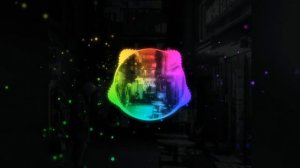 Эти купюры будто Лила и Стич .