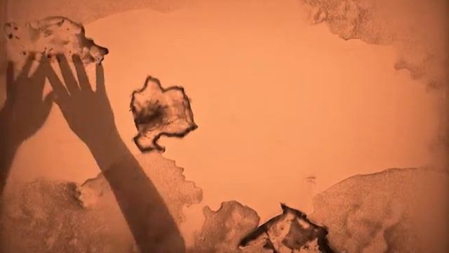 сказка из песка +38(067)5922171 - Вероника,песочная анимация смотреть онлайн