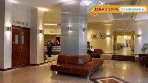 ЛАДОГА ОТЕЛЬ 3* Россия Санкт-Петербург обзор – отель ЛАДОГА ОТЕЛЬ 3* Санкт-Петербург видео обзор