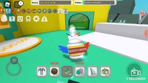 Где находятся все одаренные желе в симуляторе пчеловода роблокс||bee swarm simulator Roblox