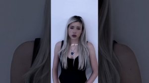 all videos in one ☺large selection