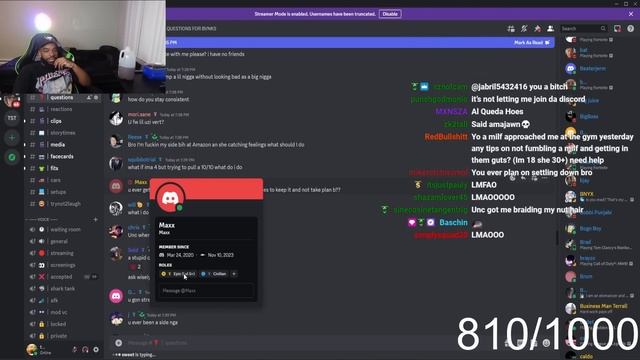 Tbvnks Best Clips Of The Week #1 смотреть онлайн