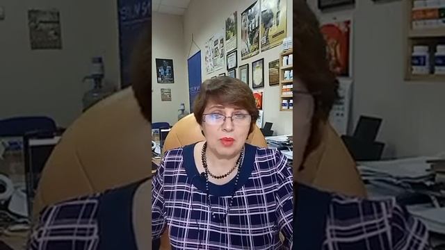 Серцево-судинні захворювання (ч.2)