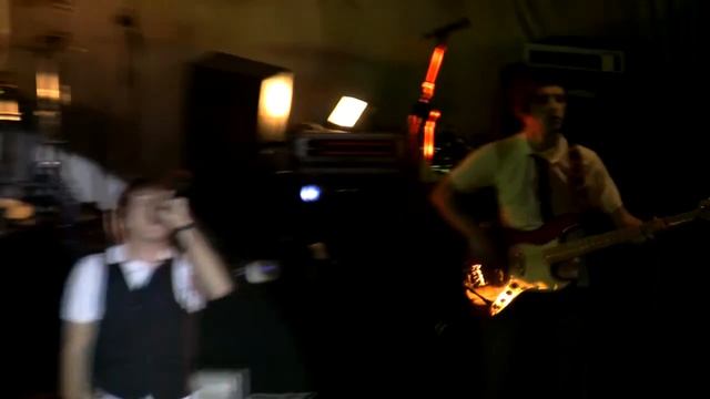 Ет сетера - Лети смотреть онлайн