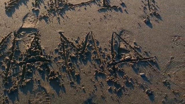 Переезд на Сахалин. Знакомство. смотреть онлайн