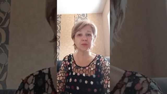 "Наши земляки - Герои Советского Союза". Владимир Матвеевич Косоруков.