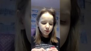 всё о породе доберман