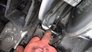 Yamaha viking 540 совсем не ТО