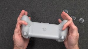 The Best Game Controller for iPhone 15/15 Pro - PERIOD!