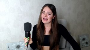 Anna Asti - По барам